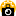 fotobudka-instamat.ru favicon