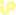 fotobudka-instaprinter.ru favicon