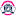 fotobudka-v-arendu.ru favicon