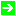 fotobudkasale.ru favicon