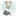 fotobudkaspb.ru favicon