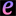 fotobudke.ru favicon