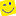 fotocanon-spb.ru favicon