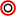 fotocccp.ru favicon