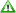 fotocleaning.ru favicon