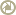 fotoclip.ru favicon