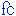 fotoclock.ru favicon