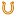 fotococktail.ru favicon