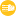 fotocopyexpress.ru favicon