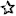 fotocpytnik.ru favicon