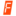fotodaraz.ru favicon