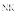 fotodaykurgan.ru favicon