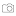 fotodelalma.ru favicon
