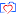 fotodeti12.ru favicon