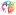 fotodeti27.ru favicon