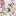 fotodetispb.ru favicon