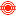 fotodinamica.ru favicon