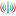 fotodinamika.ru favicon