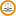fotodoc-online.ru favicon