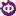 fotodoc74.ru favicon