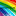 fotodok-tver.ru favicon