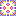 fotodushi.ru favicon