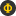 fotoedov.ru favicon