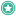 fotoedy.ru favicon