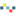fotoel.ru favicon