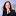 fotoemtsova.ru favicon