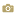 fotoevent-msk.ru favicon