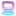 fotoevolution.ru favicon