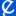 fotoexperts.ru favicon