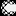 fotofabrika-online.ru favicon