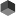 fotofaktura.ru favicon