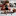 fotofaq.ru favicon