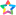 fotofed.ru favicon