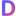 fotofekt.ru favicon