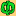 fotofigurki.ru favicon