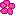 fotofons.ru favicon