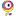 fotofor.ru favicon