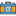 fotofree.ru favicon