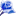 fotogalereu.ru favicon