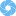 fotogenkr.ru favicon