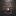 fotoglance.ru favicon