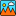 fotogolik.ru favicon
