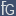 fotogor.ru favicon