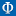 fotogracia.ru favicon