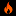 fotograf-food.ru favicon