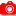 fotograf-gelendzhik.ru favicon